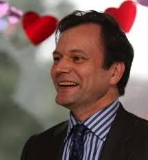 Conservative City Councillor to call it a day