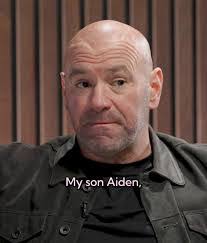 Fredrick Blount's Instagram, Twitter & Facebook