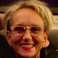 40+ "Jo Macdougall" profiles