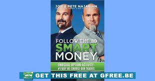 Read reviews from world's largest community for readers. Follow The Smart Money Najarian Review Hongkongfasr