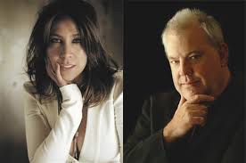 Award winning Australian musicians to take Mildura Arts Centre stage