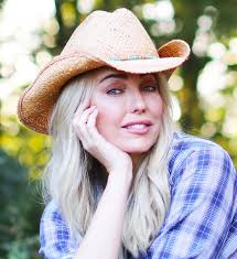 Sarah Frey - Biography - IMDb