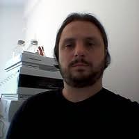 PDF) Evaluation of eugenol toxicity in bioassays with test-organisms.  Evaluation of eugenol toxicity in bioassays with test-organisms Avaliação  da toxicidade do eugenol em bioensaios com organismos-teste