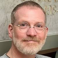 2100+ "Garrod" profiles