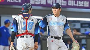 셋업맨