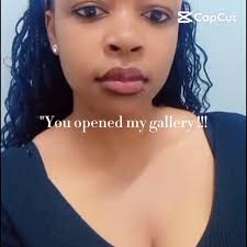 Photos by Peace Audrey (@peace.audrey.94) · October 10, 2024