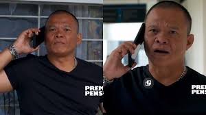 We would like to show you a description here but the site won't allow us. Https Babel Tribunnews Com 2021 07 16 Begini Rekasi Bantahan Nobu Tentang Tudingan 5 Kali Berhubungan Dengan Gisella Anastasia Https Cdn 2 Tstatic Net Babel Foto Bank Images Michael Yukinobu De Fretes Dan Gisella Anastasia Jpg Michael Yukinobu