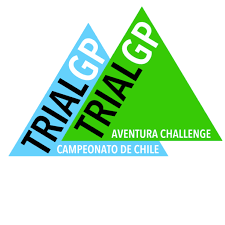 Enterate de todo el acontecer del fútbol chileno 2019, en todas sus. Campeonato Chileno De Trial Y Trial Aventura Home Facebook