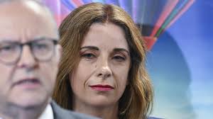 Pictures: Ballina pays their respect