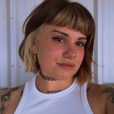 Jane Doe Tattoo & Piercing (@jane_doe_tx) • Instagram photos and videos