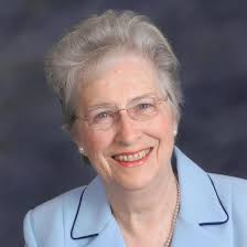 Obituary for Beverly Jean Huwe