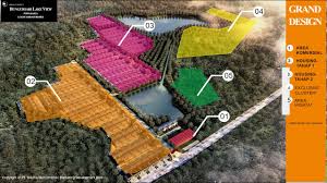 On this occasion, i will convey the meaning of dream, desire, work and the involvement of the creator, greatest of god, in order to obtain a desired result. Pt Jordan Cangkorah Pt Jordan Cangkorah Llcyowp05uzd0m Anara S Room