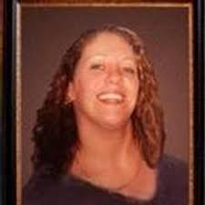 Kimberly Ann Copechal Obituary October 23, 2012
