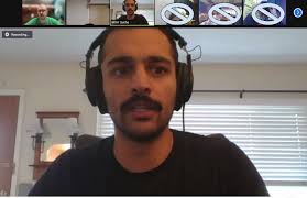 Alex Dwyer (@alexgrahamdwyer)