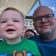 Puzzle Featuring Country Bears Debuts at Disney California Adventure  https://dlnt.news/58b_02