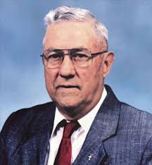 In Loving Memory-April 2024 by Lewistown Sentinel