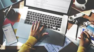 These situations may include but are not limited to multiple sources of business income, large amounts of cryptocurrency transactions, taxable foreign assets. Working From Home How To Claim Your Home Office Tax Deductions