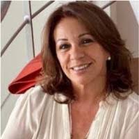 Lily Morey's Instagram, Twitter & Facebook