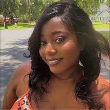 Of course I had to make a blanket for my grandbaby. I have truly found my  happy place and it's in my crafting room 🥰