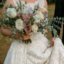 Get cheap flowers in durham from bunches Top Party Decor Companies For Hire In Durham Nc 100 Guaranteed Gigsalad