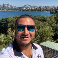 40+ "David Thome" profiles