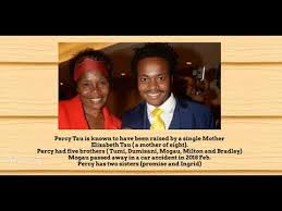 Percy muzi tau is a south african professional footballer who plays for premier league club brighton & hove albion and the south african nat. Percy Tau Lifestyle 2021 Girldfriend Family Biography Facts Info Networth Youtube