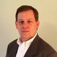 2000+ "'earl" profiles