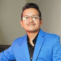 PDF) CODAR- Covid 19 doctor assistance robot