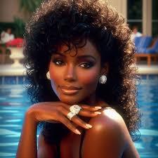 Dede Young (rheindie)