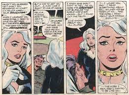 Walter Hardy Archives