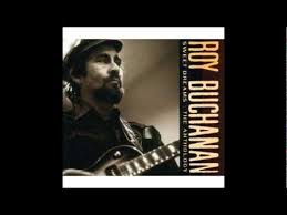 We did not find results for: Roy Buchanan Sweet Dreams The Anthology Remaster Hq Youtube