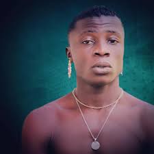 Victor Bliss (@victorbliss6) • Instagram photos and videos