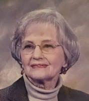 Janell Jones Obituary