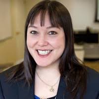 20+ "Vicky Pickard" profiles