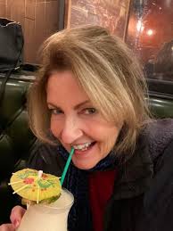 Laura Browne Sorenson