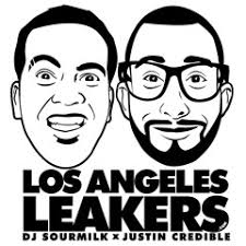 Stream Dej Loaf ft. Wiz Khalifa