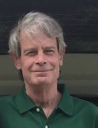 Obituary information for Christopher Allen Powden