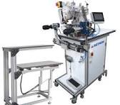 Juki - AST-7923-ERDO-M-PLC-2-SM-BDN - Cobertura Industrial ...