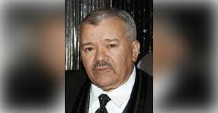 Johnny Tirado's Instagram, Twitter & Facebook