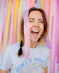 Penny Barlow (@punypenny) • Instagram photos and videos