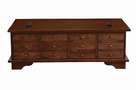 Trust ashley furniture homestore to bring your space to life. Laura Ashley Garrat Coffee Table Sitting Room Decor Furniture Small Sitting Rooms