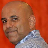 Jon Benwell Email & Phone Number