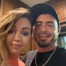 Stephanie Hembree's Instagram, Twitter & Facebook