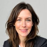 700+ "Shimkus" profiles