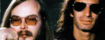 15] Steely Dan, 'Do It Again'