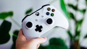 The Xbox Controller Also Has A Stick Drift In Which The Stick Moves Freely Causing A Class Action Proceeding Gigazine