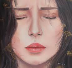 When life feels like a battle In the middle of a war And your battle cry's  a whisper 'Cause your voice has lost its roar When the shield that you  carry Can't