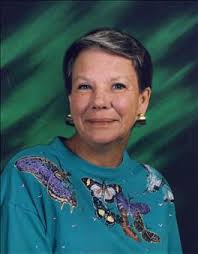 Sunny Mayfield Obituary (2008)