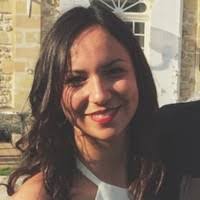 Juliette Stevens's Instagram, Twitter & Facebook