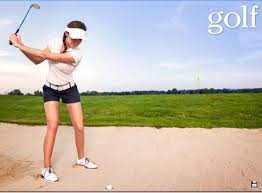 Head to the course with mizuno golf accessories for men and women. Pin On Golfing